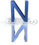 nz