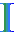 iiii