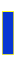 ii