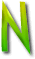NX