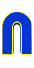 nn