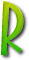 RX