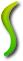 SX