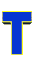 tt